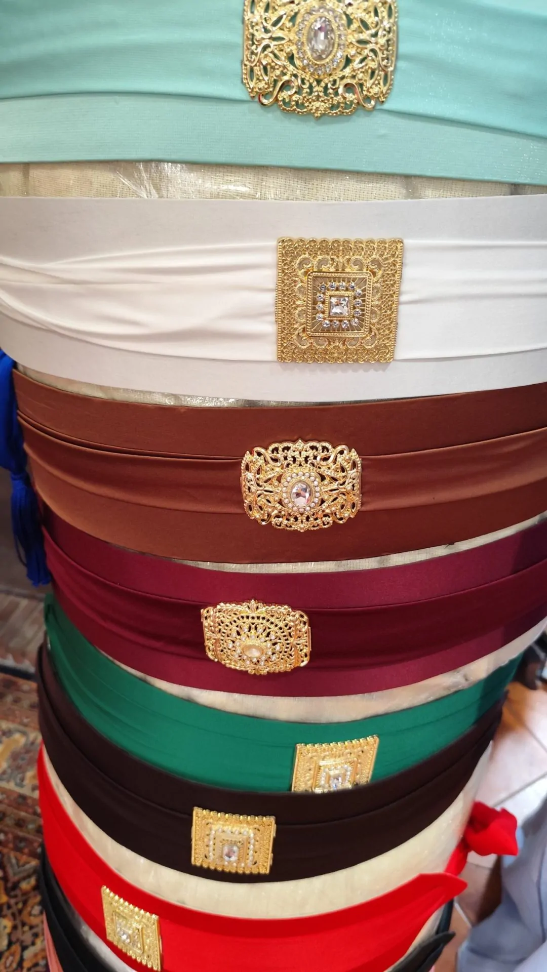 ceinture neuve – Image 8