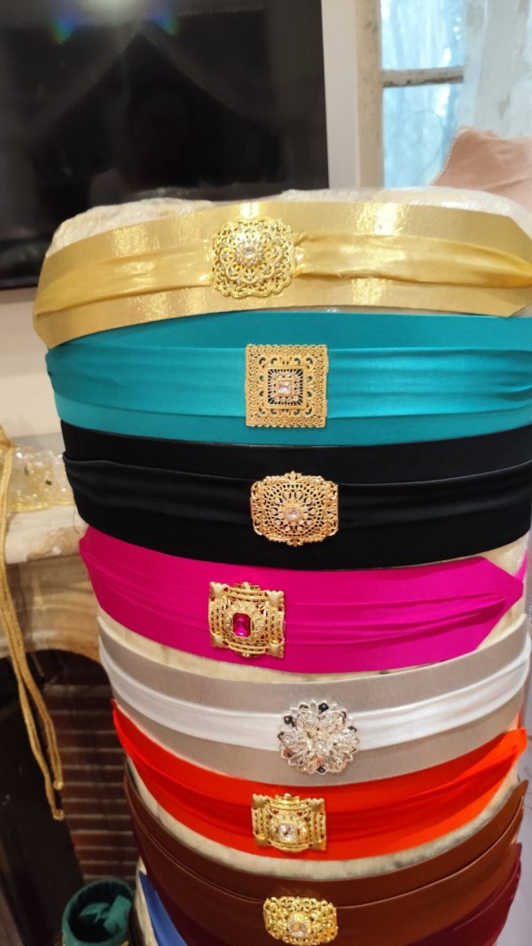 ceinture neuve prix pièces — photo 8