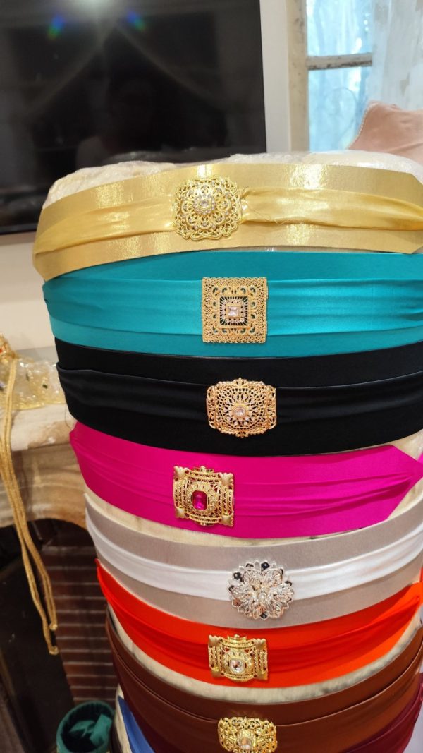 ceinture neuve prix pièces — photo 2
