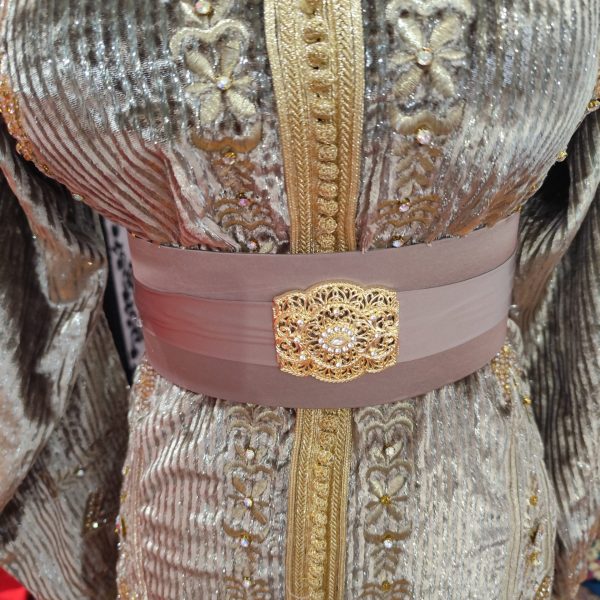 ceinture neuve