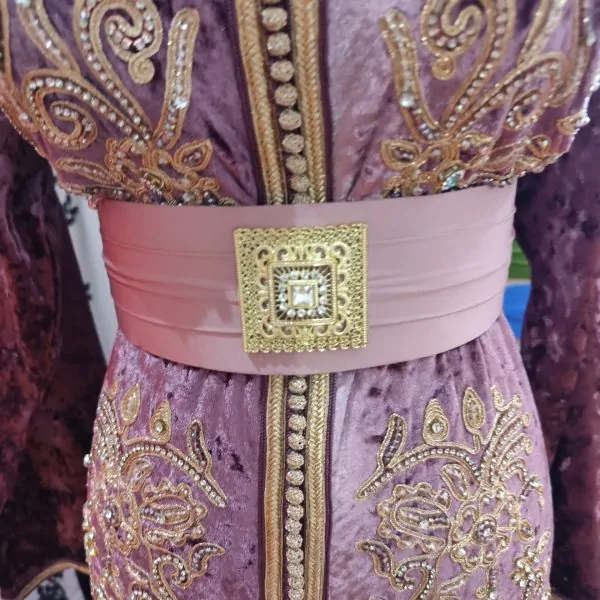 ceinture neuve