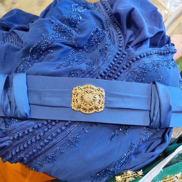 ceinture neuve