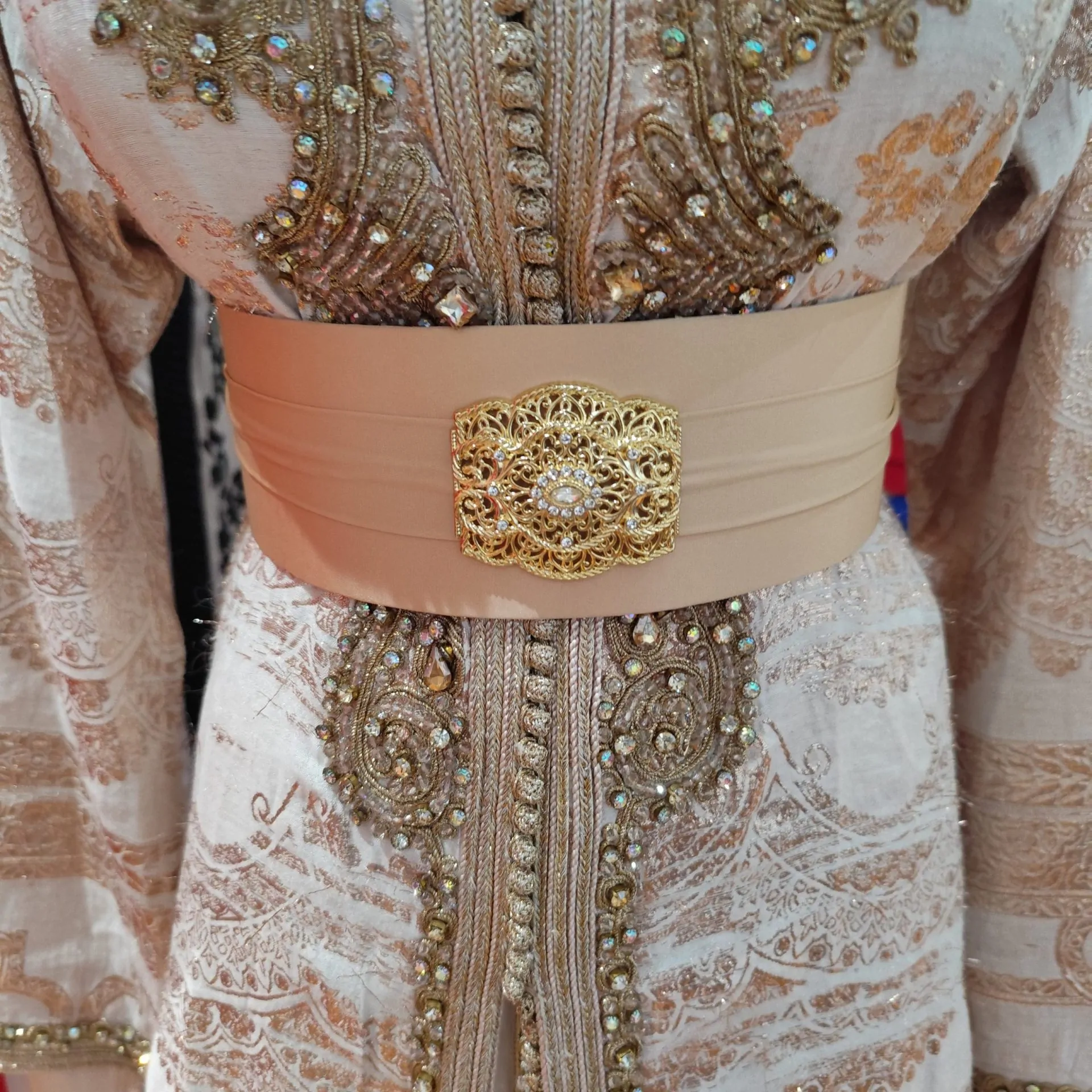 ceinture neuve – Image 3
