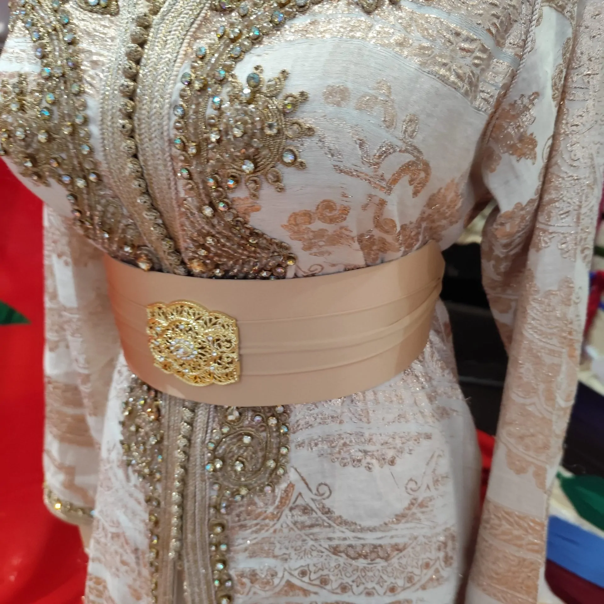 ceinture neuve – Image 4