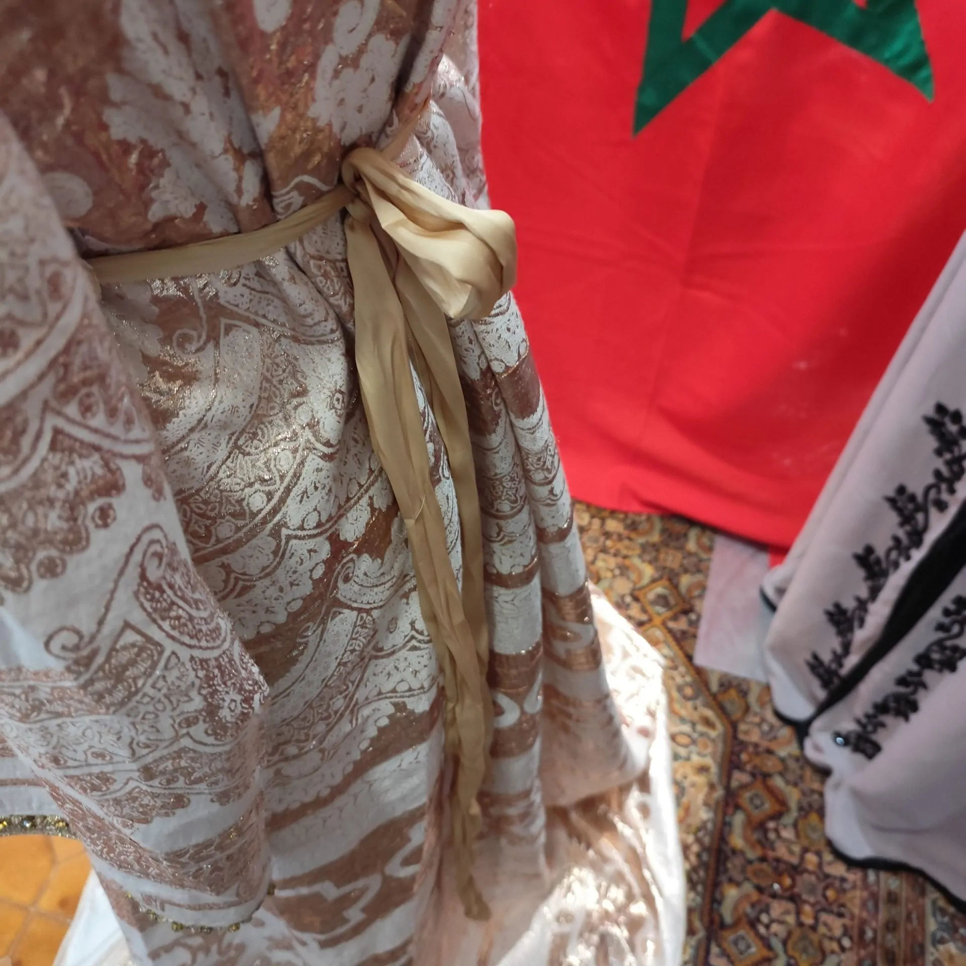 ceinture neuve – Image 5