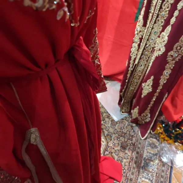 ceinture neuve — photo 2