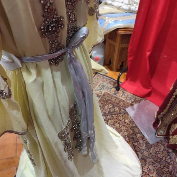 ceinture neuve — photo 4