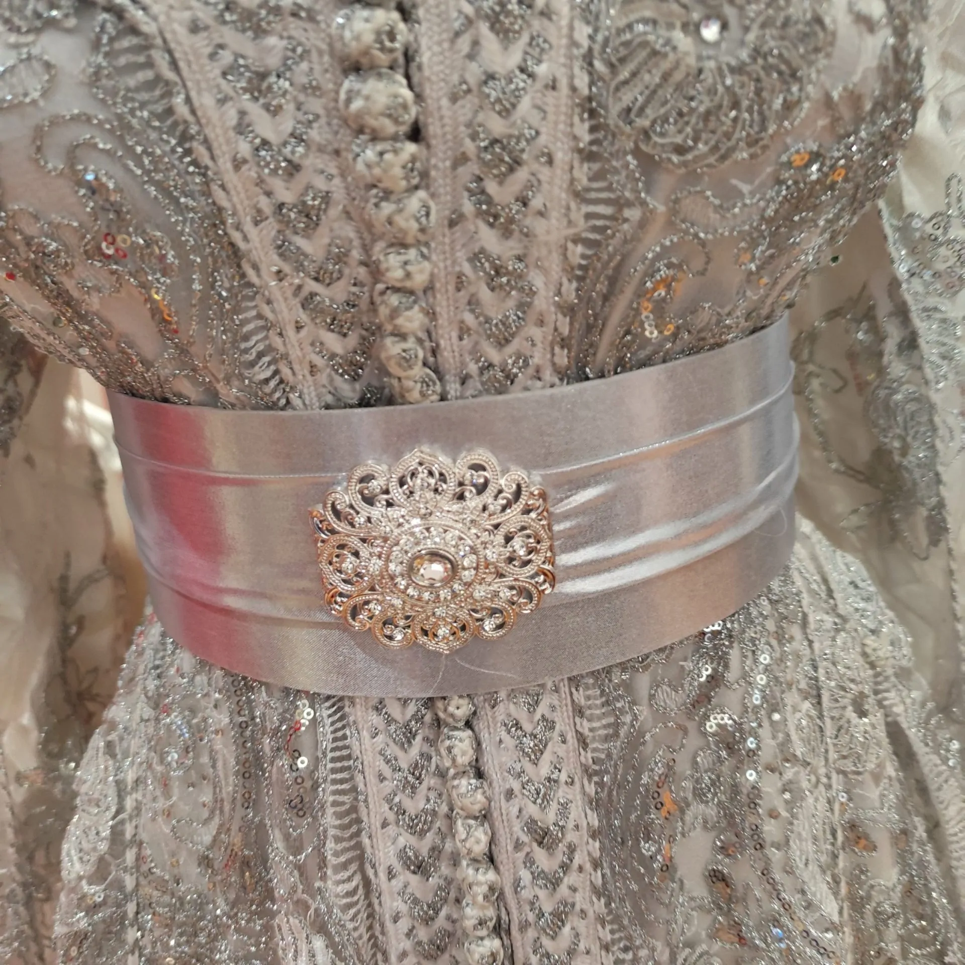 ceinture neuve – Image 5