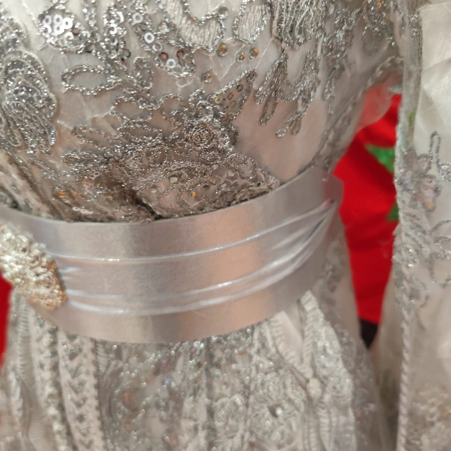 ceinture neuve – Image 2