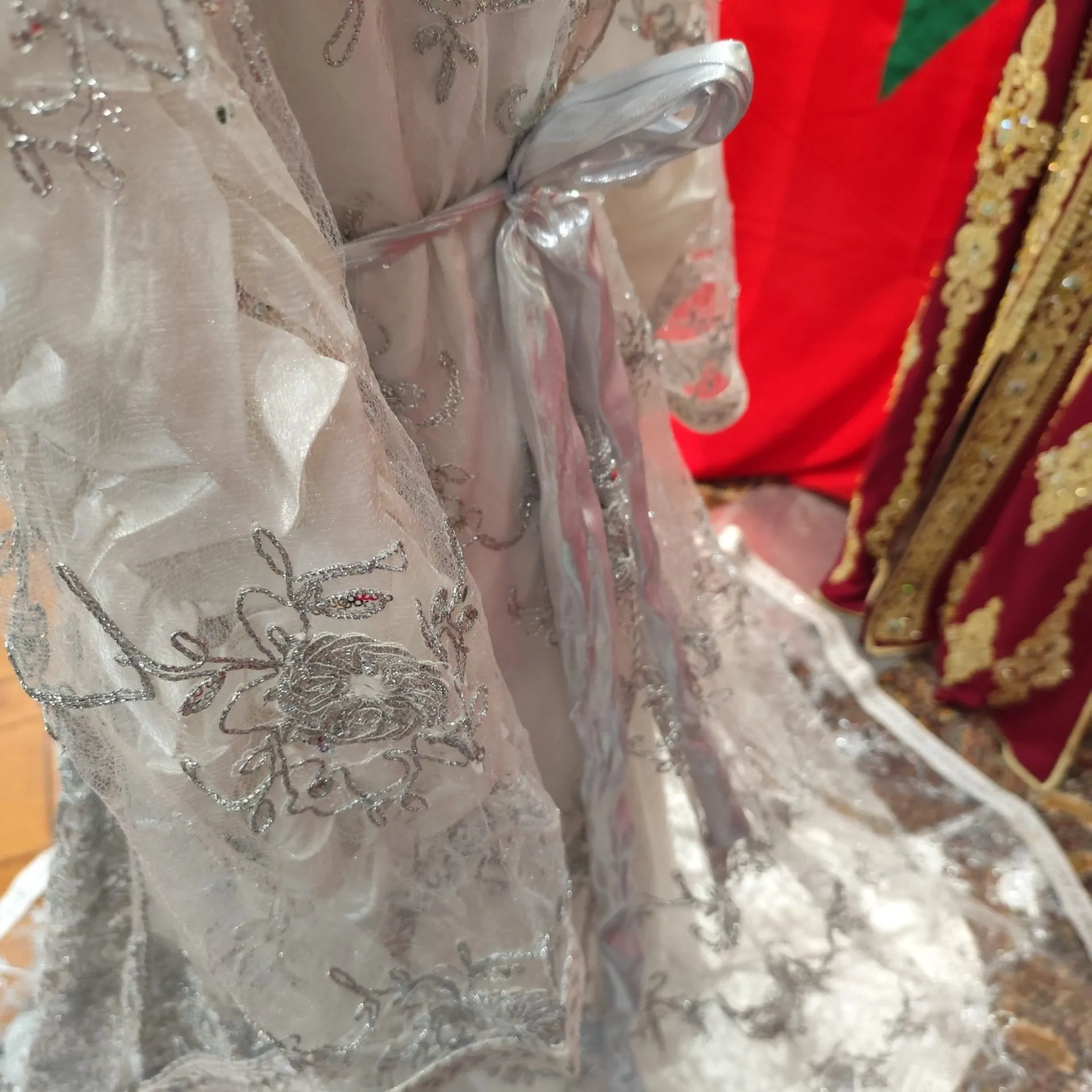 ceinture neuve – Image 3