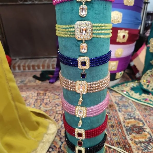 Choker