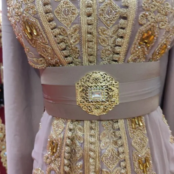 ceinture neuve
