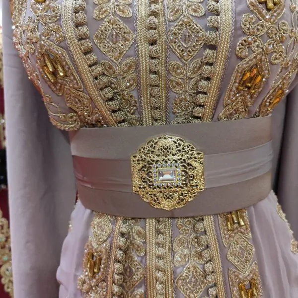 ceinture neuve — photo 5