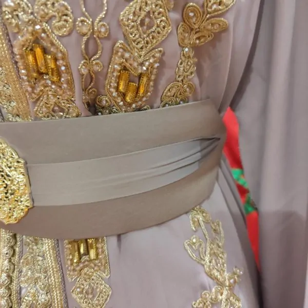 ceinture neuve — photo 3