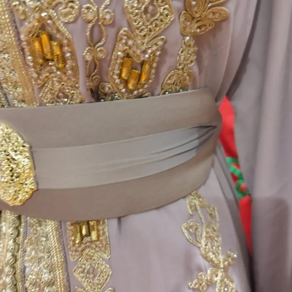 ceinture neuve — photo 4
