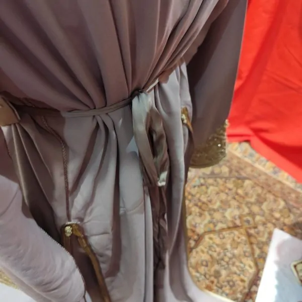 ceinture neuve — photo 2