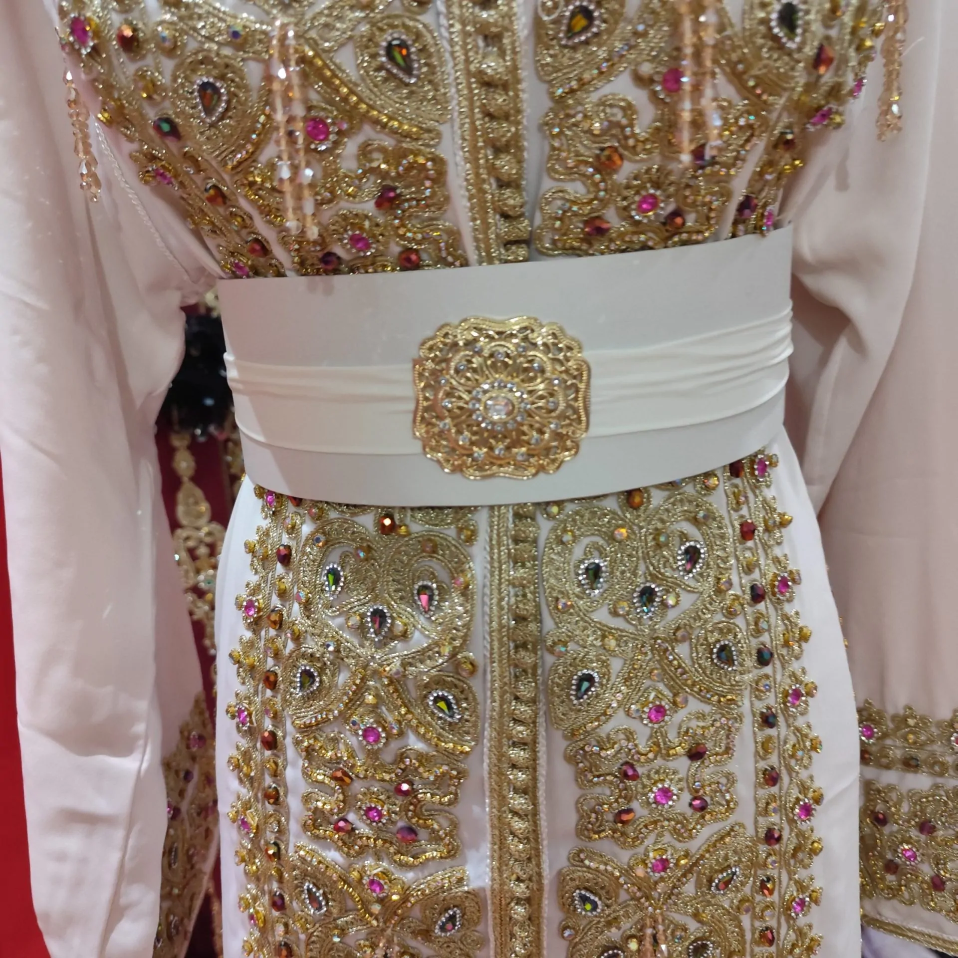 ceinture neuve – Image 5
