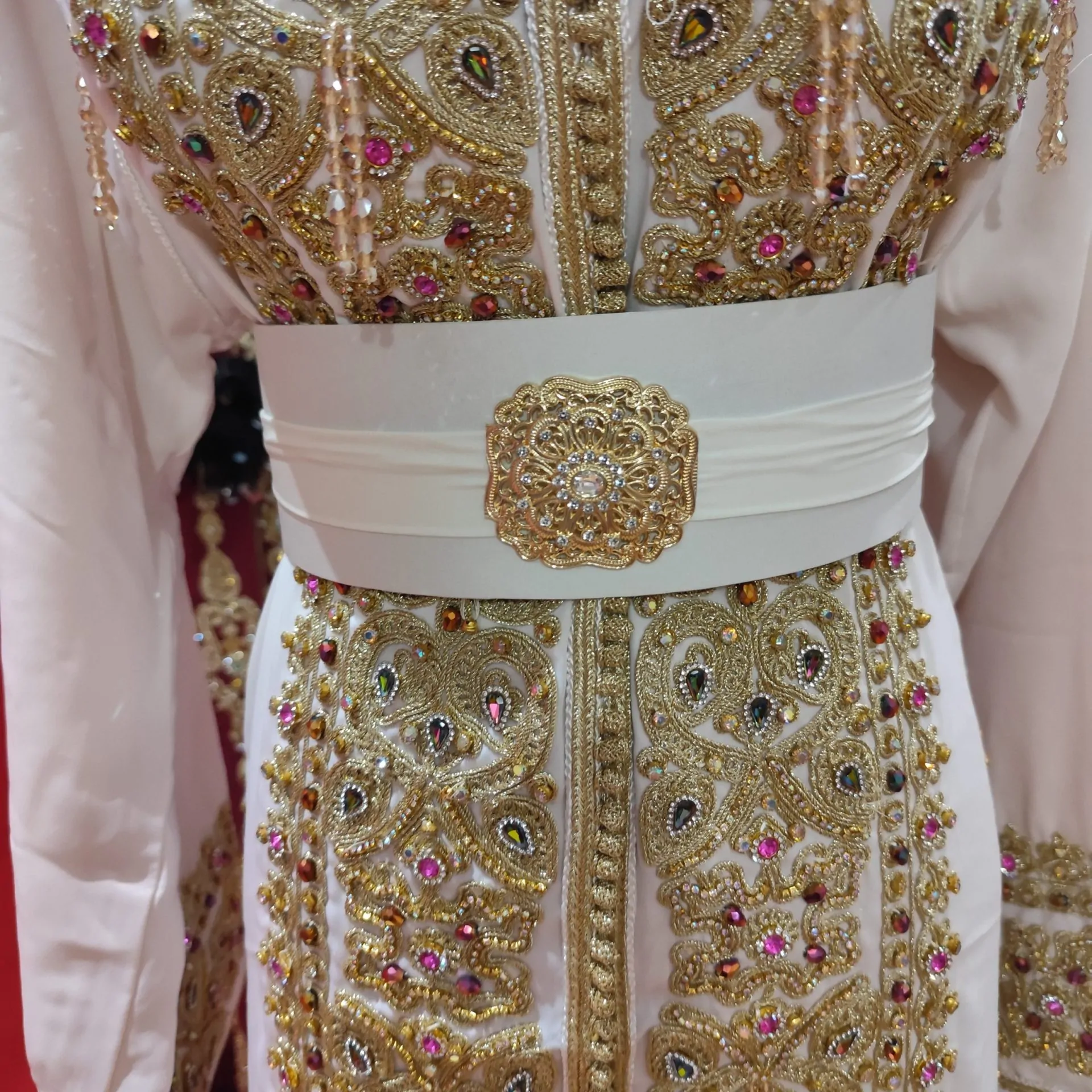 ceinture neuve – Image 4