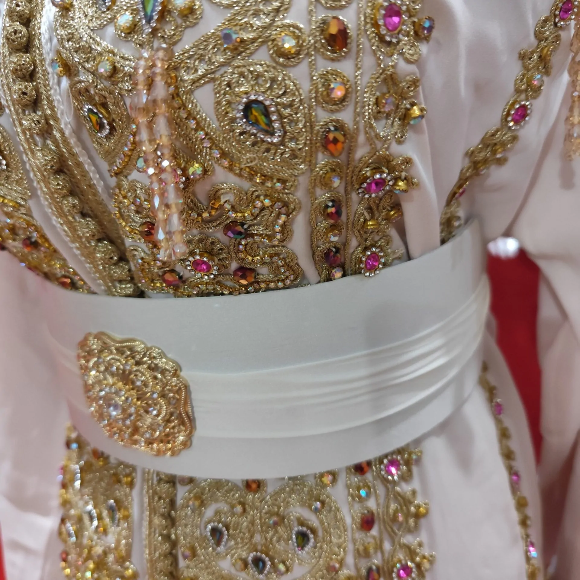 ceinture neuve – Image 3