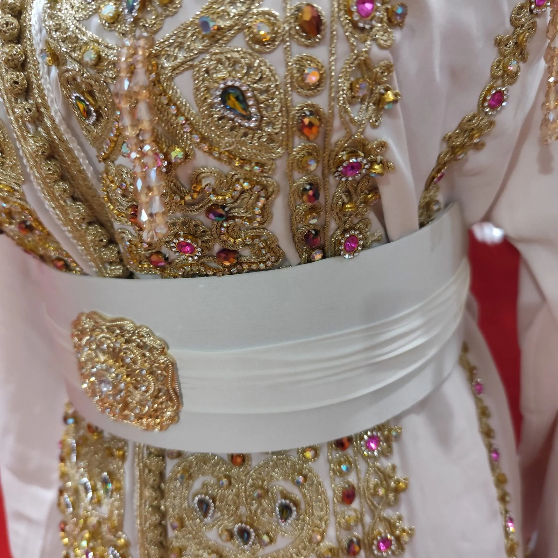 ceinture neuve – Image 6