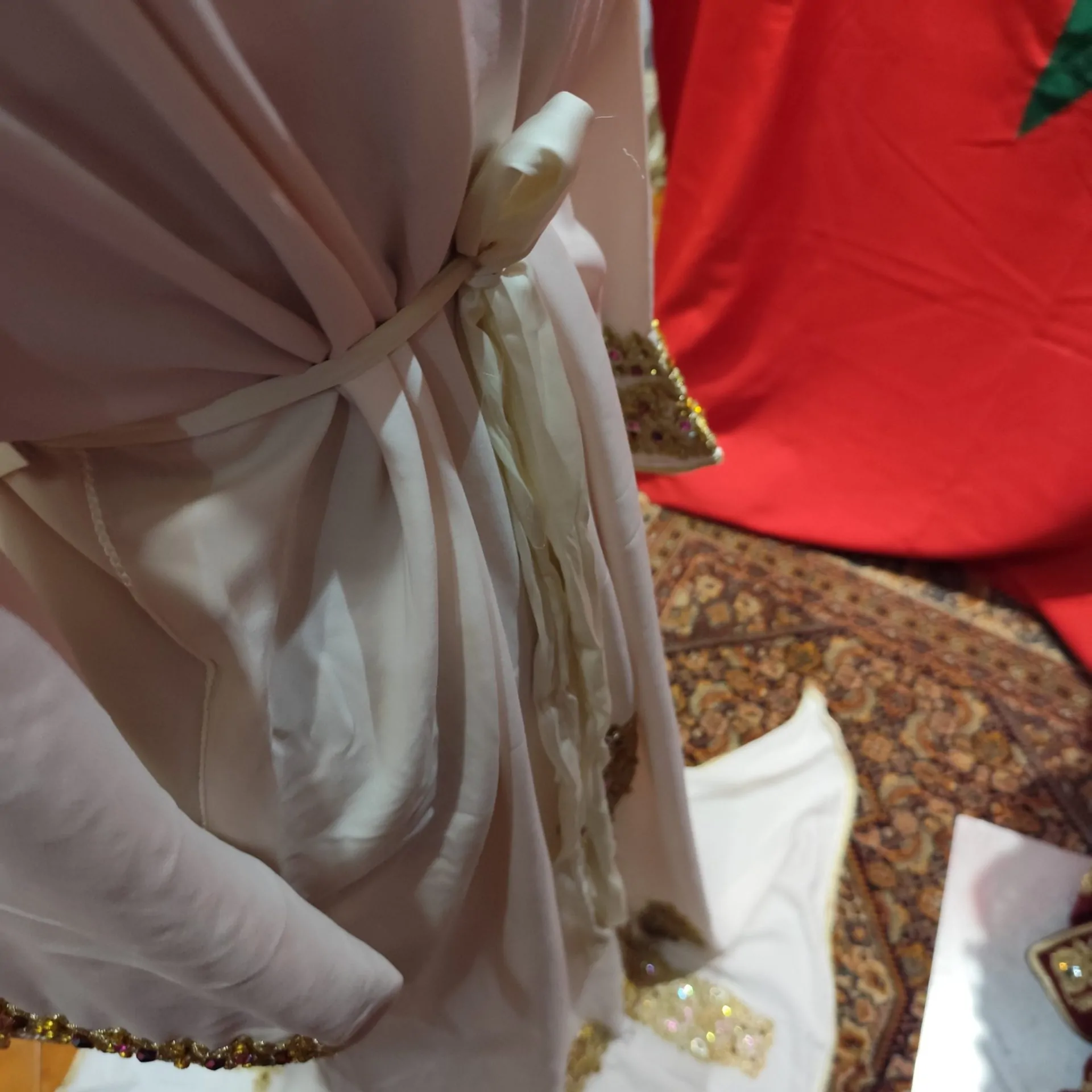 ceinture neuve – Image 2