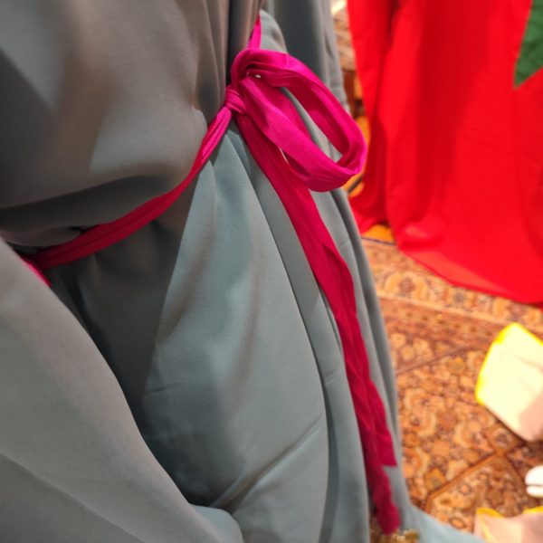 ceinture neuve — photo 2