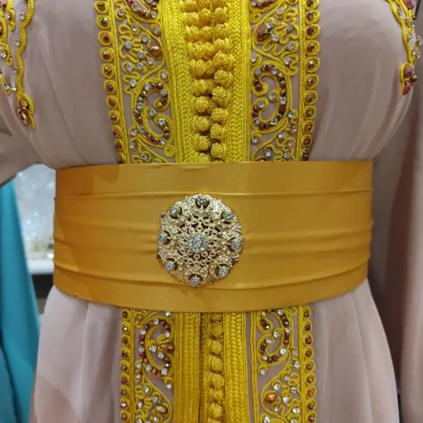 ceinture neuve
