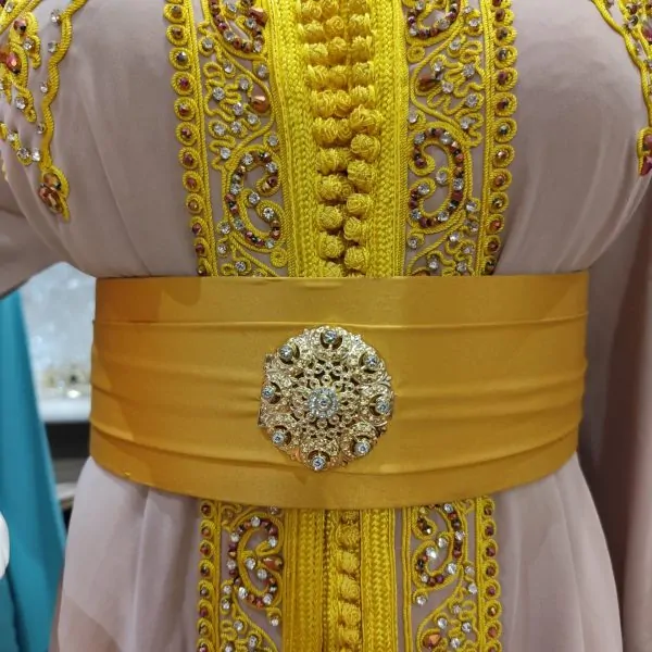 ceinture neuve — photo 4