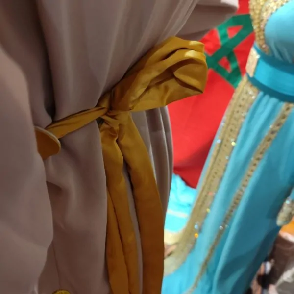 ceinture neuve — photo 3
