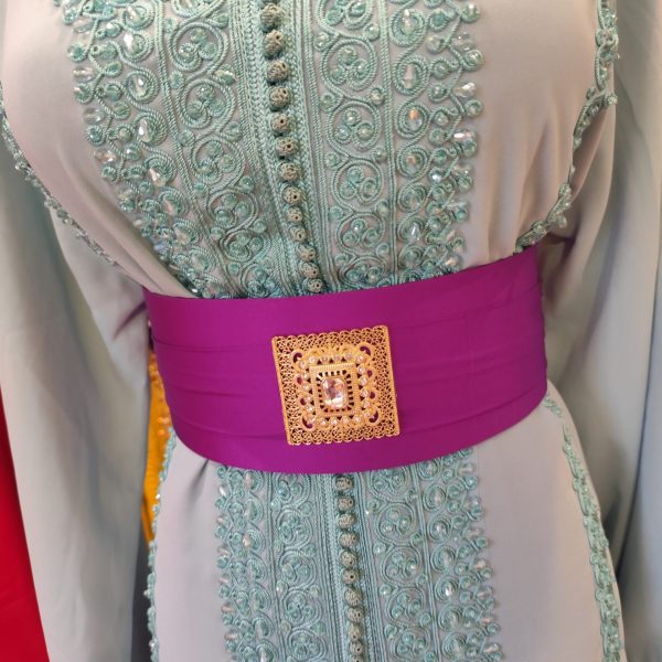 ceinture neuve