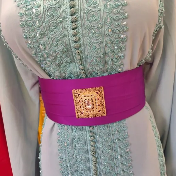 ceinture neuve