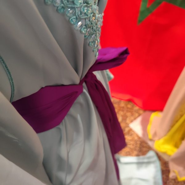 ceinture neuve — photo 2