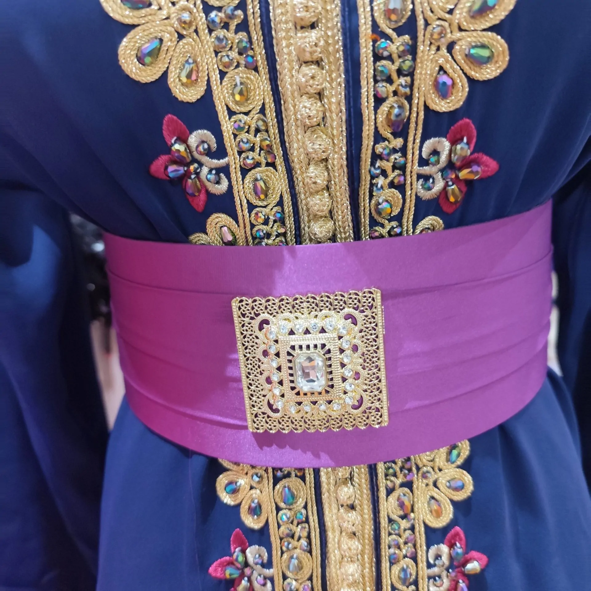 ceinture neuve – Image 3