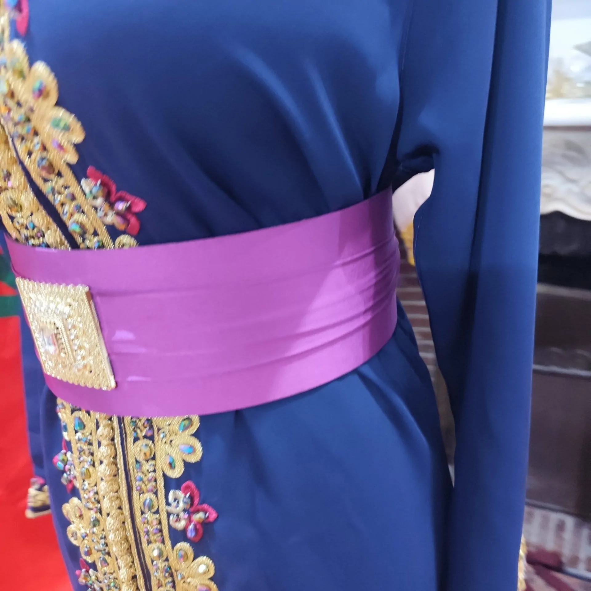 ceinture neuve – Image 2