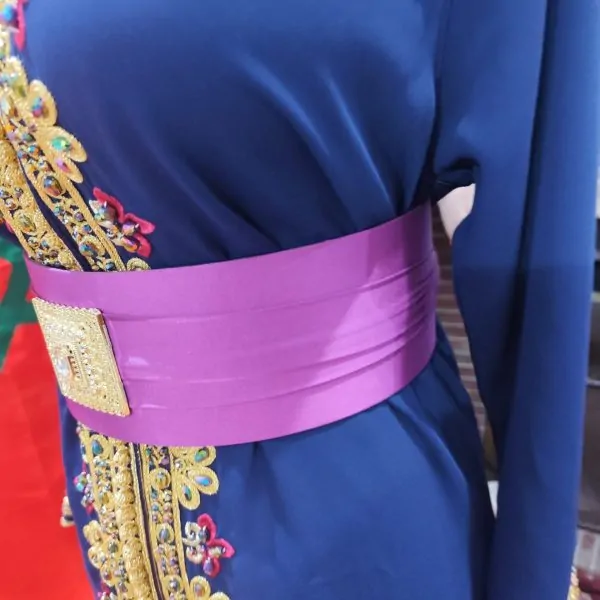 ceinture neuve — photo 5