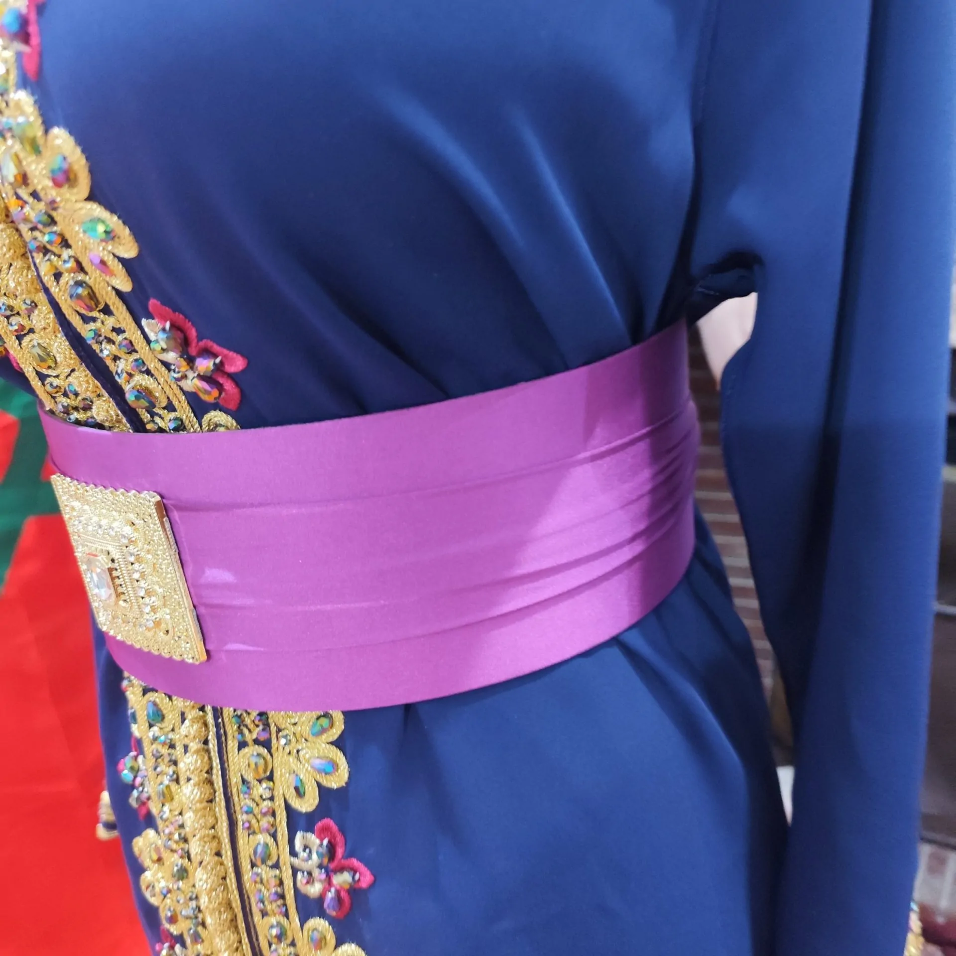ceinture neuve – Image 5