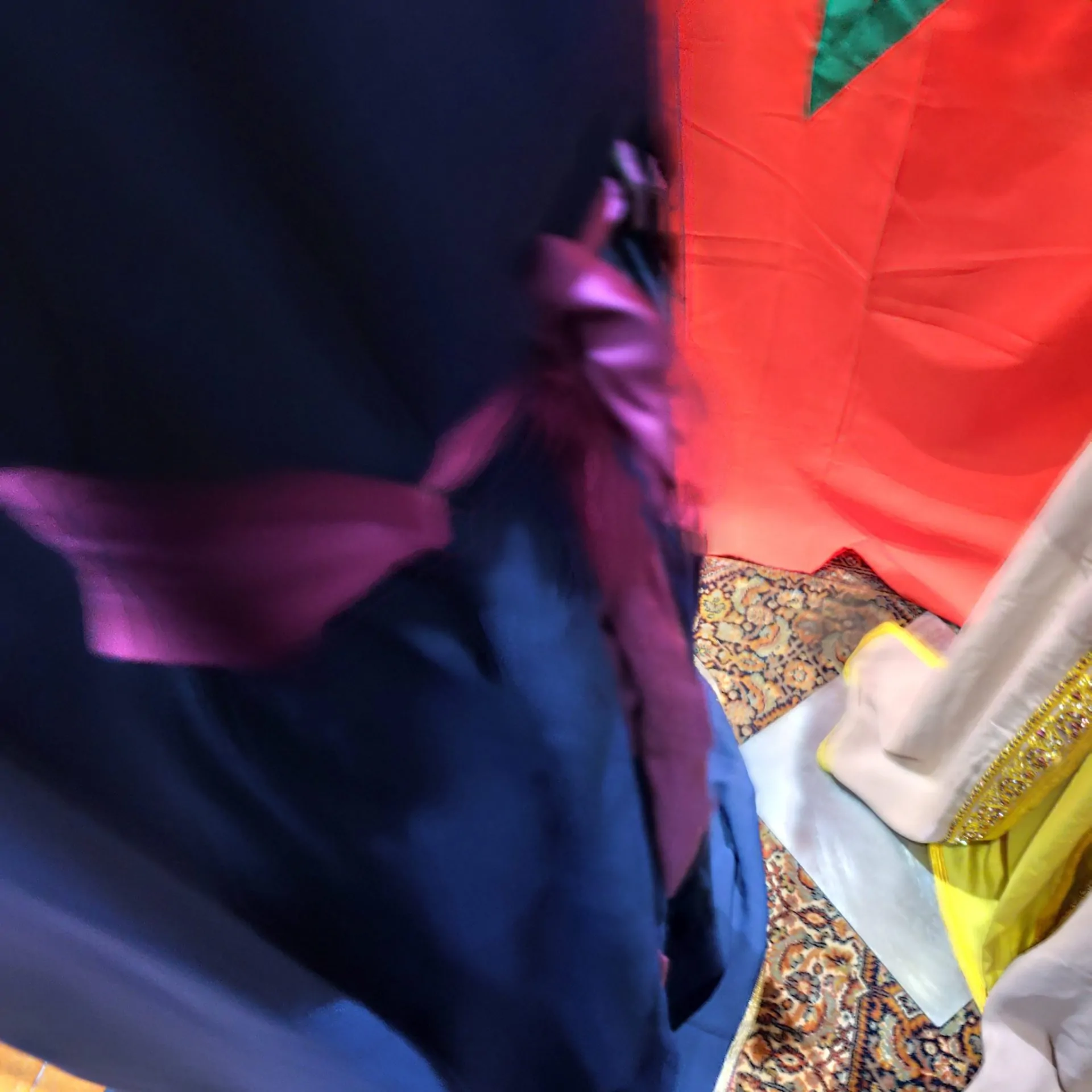 ceinture neuve – Image 4