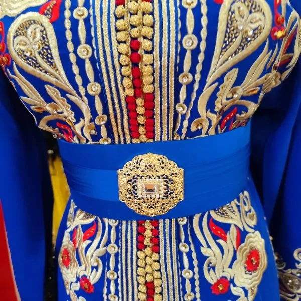 ceinture neuve
