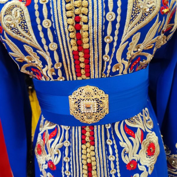 ceinture neuve — photo 5