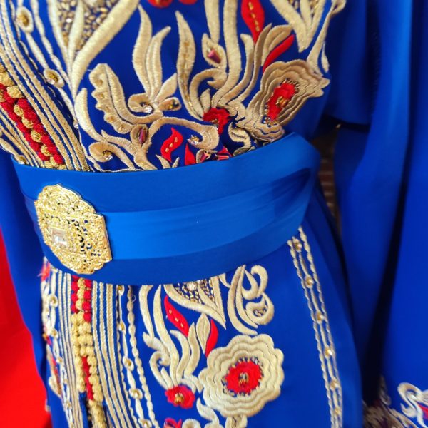 ceinture neuve — photo 3