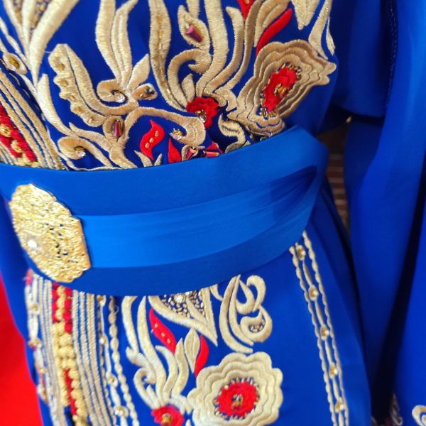 ceinture neuve — photo 4