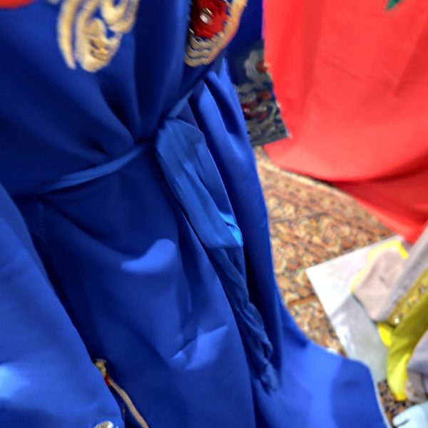 ceinture neuve — photo 2