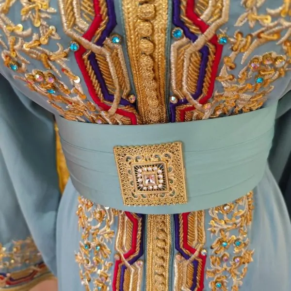 ceinture neuve