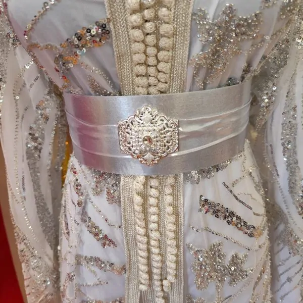 ceinture neuve — photo 4