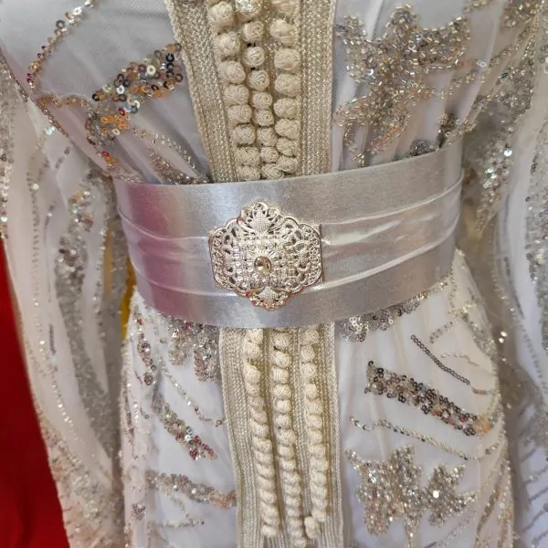 ceinture neuve