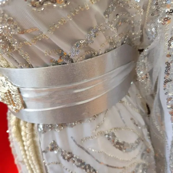 ceinture neuve — photo 5
