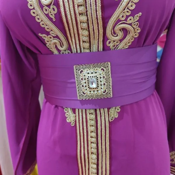 ceinture neuve