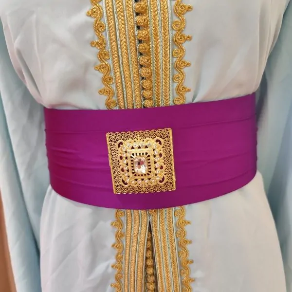 ceinture neuve