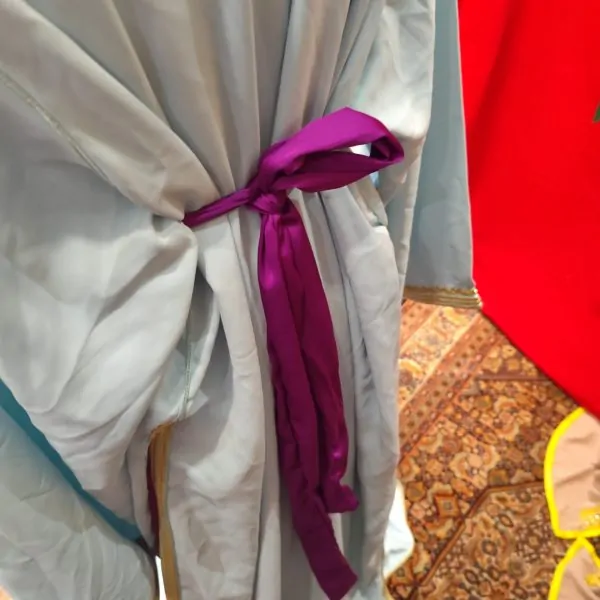 ceinture neuve — photo 2