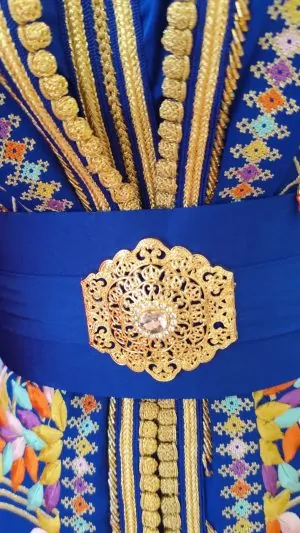 ceinture neuve
